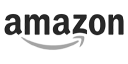 logo-amazon@0.5x