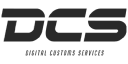 logo-dcs@0.5x