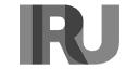logo-iru@0.5x