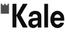 logo-kale-2@0.5x