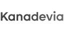 logo-kanadevia-2@0.5x