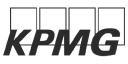 logo-kpmg@0.5x