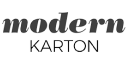 logo-modern-karton@0.5x
