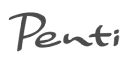 logo-penti@0.5x