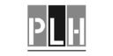 logo-plh@0.5x