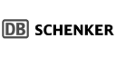 logo-schenker@0.5x