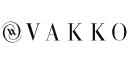 logo-vakko-2@0.5x